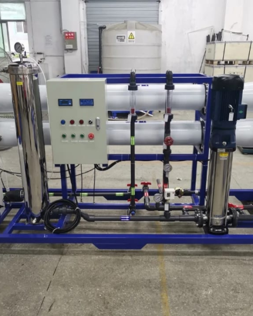 5000LPH Water Purification Machine Best prices in Kenya The 5000LPH Water Purification Machine (RO System) is a high-performance industrial water treatment solution it produces 5,000 liters of clean and safe water per hour. It is an ideal system for medium to large-scale water projects, including bottling plants, water vending businesses, schools, colleges, hospitals, factories, and hotels.